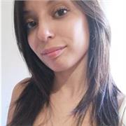 Studentessa di ragioneria offre ripetizioni e aiuto compiti: spagnolo, italiano, storia